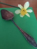 Antik Berndorf (BMF 90) ezüstözött tortalapát – Art Krupp minőség