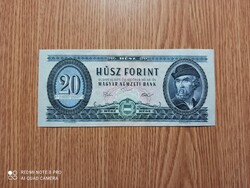 1975 20 Ft UNC