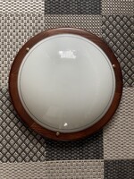 Rabalux mennyezeti lámpa