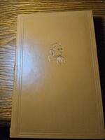 Johann Wolfgang Goethe: Faust (1967) Magyar Helikon, Szépirodalom, Dráma