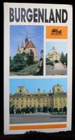 Németh Adél, Burgenland