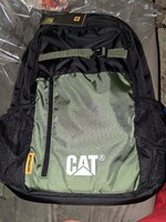 Caterpillar hátizsák, hátitáska