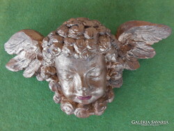 Fa faragás órához vagy bármihez