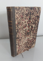 1856. Leipzig  Henry Longfellow  The Spanish Student, Evangeline és The Golden Legend