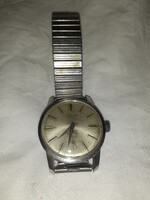 Fraka vintage 1130 military watch