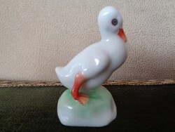 HERENDI ANTIK (1943) KIS KACSA