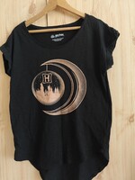 Amerikában vásárolt Harry Potter felső limitált kiadású gyűjtemény darabja