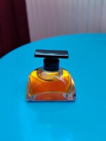 Estee Lauder Spellbound