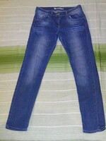 Here &There sztrecs női farmer ( 38-as )