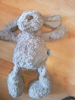 Jellycat plüssök 107. (Kutya) - Jellycat plushies 107. (Dog)