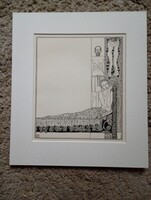 Kozma Lajos: Szecessziós cinkográfia 7