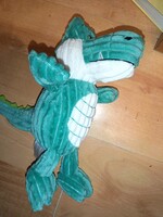 Kinder plüssök 020. - Kinder Plush Toys 020.