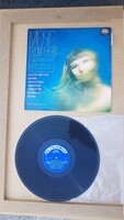 Various - Music From The Air 5 - 0 13 0737 - Vinyl LP hanglemez bakelit lemez