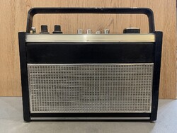 Videoton BR 113 Camping de Luxe