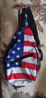 Americai hatitaska