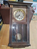 Art Deco falióra