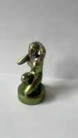 Eozin figura