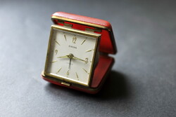 Antique  EUROPA utazo ora