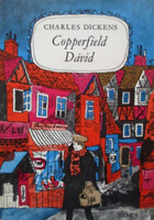 Dickens, Charles: Copperfield Dávid