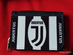 JUVENTUS FARMER PÉNZTÁRCA