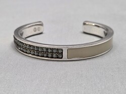 Swarovski karkötő, karreif, karperec