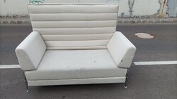 Vitra design kanapé