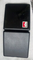 Marlboro utazo ora