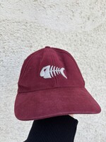Fishbone Vintage Sapka