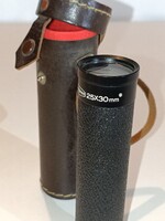 Dan Beam teleszkópos távcső 25x30