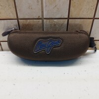 Maui Jim napszemüveg