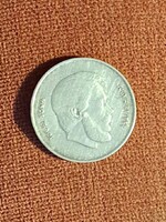 Magyarország 5 forint, 1947., Kossuth 5 Ft 1947. (998 )