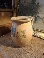 Antique Milk Jug