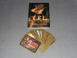 Heidemarie és Peter Orban - A párkapcsolat Symbolonja