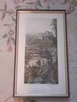 Josef Reinbach Salzburg