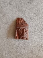 Fafaragás ( Polyák ?)