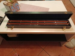 M-HOHNER szájharmonika
