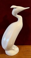 Royal dux , figura