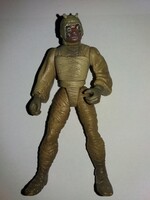 Retro1996 KENNER Star Wars Tuskin Raider - TASZKEN BUCKALAKÓ gyűjtői akciófigura