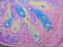 Norma Dori prémium minőségű új nagyméretű sál stola