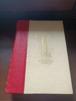 Hans Fallada Szántóvetők, bombavetők ll./ Halhatatlan könyvek sorozat része.