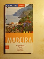 Susanne Lipps Madeira