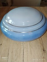 Mennyezeti lámpa búra