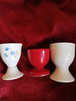 Tojas tartó 3 darab