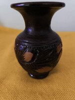Small Korond Vase