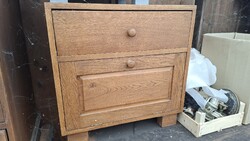 Shoe Cabinet, Nightstand