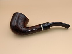 St Claude 1771 Butz Choquin Scala 9mm hagyaték pipa