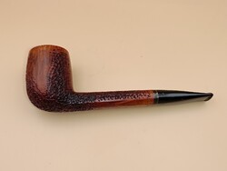 Mastro de Paja Media 0B JO hagyaték pipa