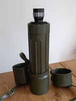 MAKULÁTLAN! SWAROVSKI OPTIK 30x75 Spektív távcső Spotting Scope