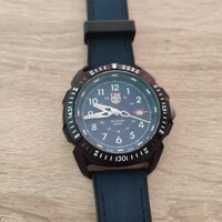 New, Luminox XL 1003. Ice-sar Arctic watch for sale
