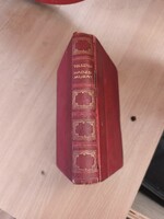 Eladó Tolsztoj Leó   Az ördög   Antik könyv !